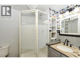 5228 42 Street, Camrose, AB T4V1A8 Photo 27