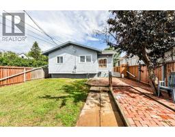 5228 42 Street, Camrose, AB T4V1A8 Photo 28