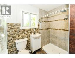 5228 42 Street, Camrose, AB T4V1A8 Photo 23