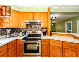 5228 42 Street, Camrose, AB T4V1A8 Photo 12
