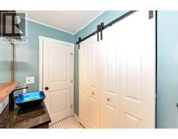 5228 42 Street, Camrose, AB T4V1A8 Photo 20