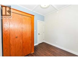 5228 42 Street, Camrose, AB T4V1A8 Photo 16