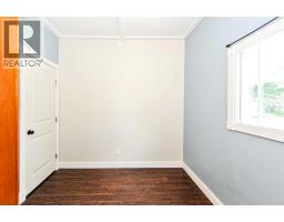 5228 42 Street, Camrose, AB T4V1A8 Photo 15