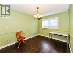5228 42 Street, Camrose, AB T4V1A8 Photo 13