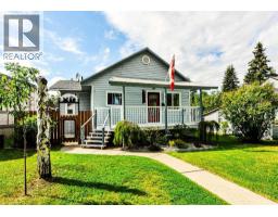 5228 42 Street, Camrose