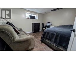4421 74 Street, Camrose — photo 14