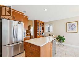 121 Sierra Morena Green Sw, Calgary, AB T3H3E4 Photo 15