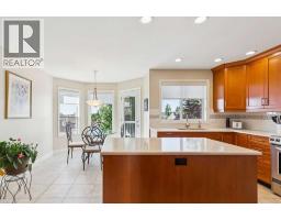 121 Sierra Morena Green Sw, Calgary, AB T3H3E4 Photo 13