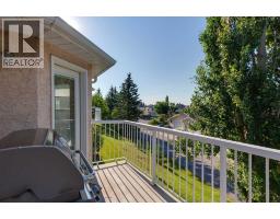 121 Sierra Morena Green Sw, Calgary, AB T3H3E4 Photo 18
