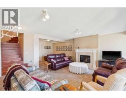 121 Sierra Morena Green Sw, Calgary, AB T3H3E4 Photo 30