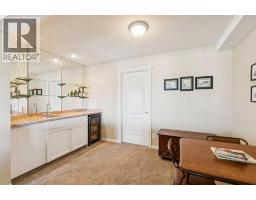 121 Sierra Morena Green Sw, Calgary, AB T3H3E4 Photo 31