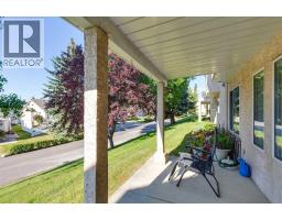 121 Sierra Morena Green Sw, Calgary, AB T3H3E4 Photo 34