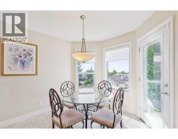 121 Sierra Morena Green Sw, Calgary, AB T3H3E4 Photo 14