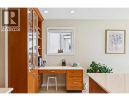 121 Sierra Morena Green Sw, Calgary, AB T3H3E4 Photo 16