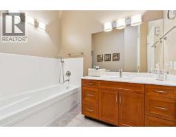 121 Sierra Morena Green Sw, Calgary, AB T3H3E4 Photo 22