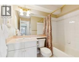 121 Sierra Morena Green Sw, Calgary, AB T3H3E4 Photo 33
