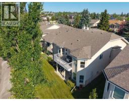 121 Sierra Morena Green Sw, Calgary, AB T3H3E4 Photo 36