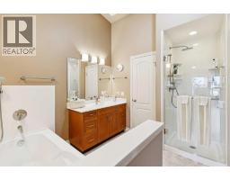 121 Sierra Morena Green Sw, Calgary, AB T3H3E4 Photo 23