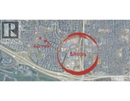 121 Sierra Morena Green Sw, Calgary, AB T3H3E4 Photo 37