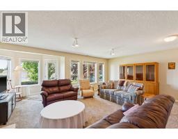 121 Sierra Morena Green Sw, Calgary, AB T3H3E4 Photo 27
