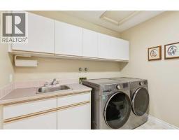 121 Sierra Morena Green Sw, Calgary, AB T3H3E4 Photo 24