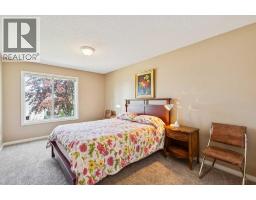 121 Sierra Morena Green Sw, Calgary, AB T3H3E4 Photo 32