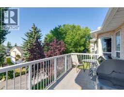 121 Sierra Morena Green Sw, Calgary, AB T3H3E4 Photo 17