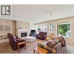 121 Sierra Morena Green Sw, Calgary, AB T3H3E4 Photo 28