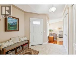 121 Sierra Morena Green Sw, Calgary, AB T3H3E4 Photo 26