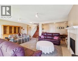 121 Sierra Morena Green Sw, Calgary, AB T3H3E4 Photo 29