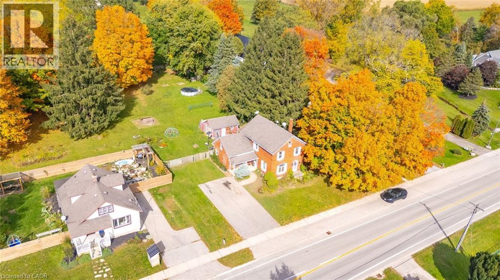 424 MAIN Street E - 2