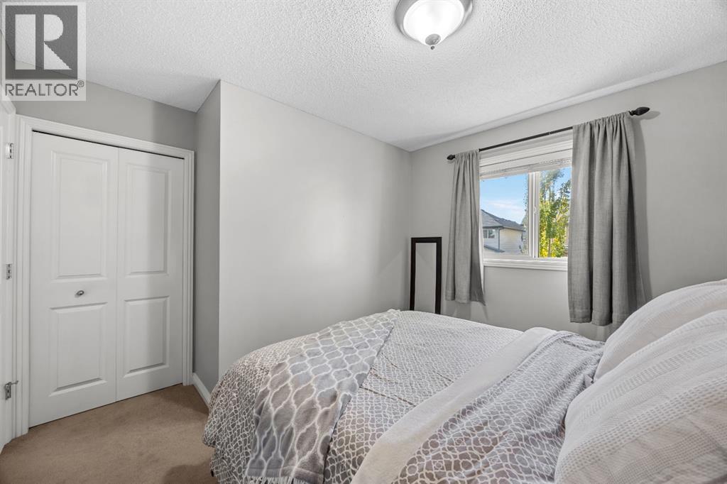 176 Royal Oak Terrace NW, Calgary — photo 32