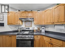 251 17 Street Se, Salmon Arm, BC V1E1R7 Photo 19
