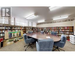 802 - 250 Scarlett Road, Toronto, ON M6N4X5 Photo 21