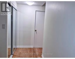 802 - 250 Scarlett Road, Toronto, ON M6N4X5 Photo 14