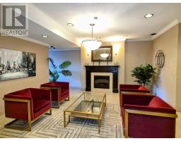 802 - 250 Scarlett Road, Toronto, ON M6N4X5 Photo 26