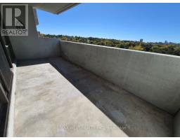 802 - 250 Scarlett Road, Toronto, ON M6N4X5 Photo 17