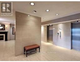 802 - 250 Scarlett Road, Toronto, ON M6N4X5 Photo 18