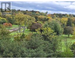 802 - 250 Scarlett Road, Toronto, ON M6N4X5 Photo 23