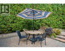251 17 Street Se, Salmon Arm, BC V1E1R7 Photo 15