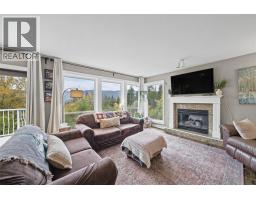 251 17 Street Se, Salmon Arm, BC V1E1R7 Photo 22