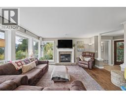 251 17 Street Se, Salmon Arm, BC V1E1R7 Photo 23