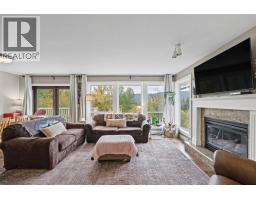 251 17 Street Se, Salmon Arm, BC V1E1R7 Photo 25