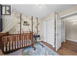 251 17 Street Se, Salmon Arm, BC V1E1R7 Photo 35