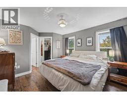 251 17 Street Se, Salmon Arm, BC V1E1R7 Photo 37