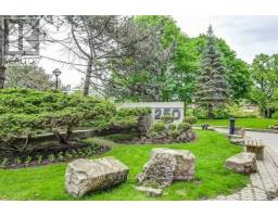 802 - 250 Scarlett Road, Toronto, ON M6N4X5 Photo 28