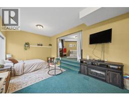 251 17 Street Se, Salmon Arm, BC V1E1R7 Photo 46