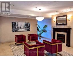 802 - 250 Scarlett Road, Toronto, ON M6N4X5 Photo 25