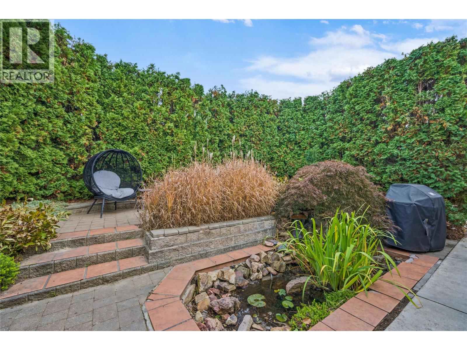  251 17 Street Southeast, Salmon Arm