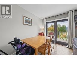 251 17 Street Se, Salmon Arm, BC V1E1R7 Photo 27